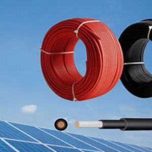 Weather’s Impact on Solar Cable Performance Weather’s Impact on Solar Cable Performance