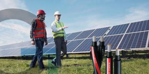 How to Test Solar Cables for Maximum Efficiency