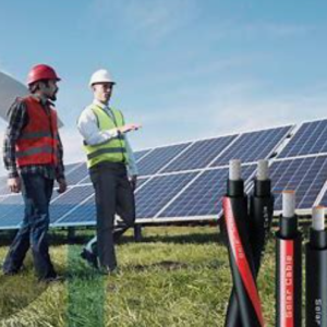 How to Test Solar Cables for Maximum Efficiency How to Test Solar Cables for Maximum Efficiency